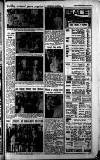 North Wales Weekly News Thursday 04 January 1968 Page 17