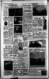 North Wales Weekly News Thursday 18 January 1968 Page 8