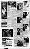 North Wales Weekly News Thursday 29 February 1968 Page 8