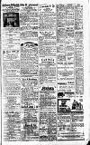 North Wales Weekly News Thursday 06 June 1968 Page 3