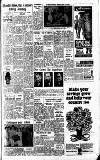 North Wales Weekly News Thursday 06 June 1968 Page 11