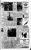 North Wales Weekly News Thursday 06 June 1968 Page 13