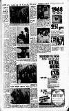 North Wales Weekly News Thursday 06 June 1968 Page 15