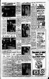 North Wales Weekly News Thursday 06 June 1968 Page 17