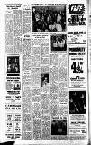 North Wales Weekly News Thursday 06 June 1968 Page 20