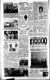 North Wales Weekly News Thursday 22 August 1968 Page 8