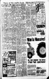 North Wales Weekly News Thursday 22 August 1968 Page 9