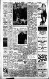 North Wales Weekly News Thursday 22 August 1968 Page 10