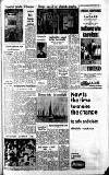 North Wales Weekly News Thursday 22 August 1968 Page 11