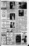 North Wales Weekly News Thursday 22 August 1968 Page 13