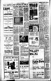 North Wales Weekly News Thursday 22 August 1968 Page 16