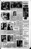 North Wales Weekly News Thursday 22 August 1968 Page 17