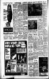 North Wales Weekly News Thursday 22 August 1968 Page 18