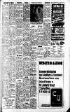 North Wales Weekly News Thursday 22 August 1968 Page 19