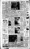 North Wales Weekly News Thursday 22 August 1968 Page 20