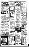 North Wales Weekly News Thursday 05 December 1968 Page 5
