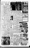 North Wales Weekly News Thursday 05 December 1968 Page 11