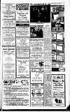 North Wales Weekly News Thursday 05 December 1968 Page 13