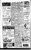 North Wales Weekly News Thursday 05 December 1968 Page 16
