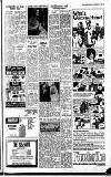 North Wales Weekly News Thursday 05 December 1968 Page 17