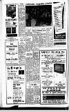 North Wales Weekly News Thursday 05 December 1968 Page 18