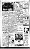North Wales Weekly News Thursday 05 December 1968 Page 24