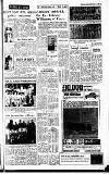 North Wales Weekly News Thursday 05 December 1968 Page 25