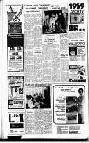 North Wales Weekly News Thursday 05 December 1968 Page 26