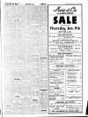 North Wales Weekly News Thursday 02 January 1969 Page 19