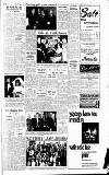 North Wales Weekly News Thursday 23 January 1969 Page 13