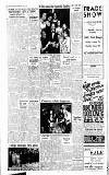 North Wales Weekly News Thursday 23 January 1969 Page 20