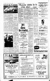 North Wales Weekly News Thursday 30 January 1969 Page 16