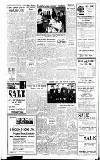 North Wales Weekly News Thursday 30 January 1969 Page 20