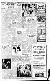 North Wales Weekly News Thursday 06 February 1969 Page 11