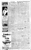 North Wales Weekly News Thursday 06 February 1969 Page 16