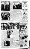 North Wales Weekly News Thursday 06 February 1969 Page 17