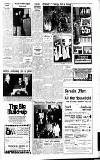 North Wales Weekly News Thursday 13 February 1969 Page 13