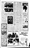 North Wales Weekly News Thursday 13 February 1969 Page 15