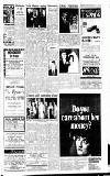 North Wales Weekly News Thursday 27 February 1969 Page 13