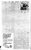 North Wales Weekly News Thursday 13 March 1969 Page 10