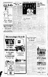 North Wales Weekly News Thursday 13 March 1969 Page 22