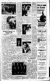 North Wales Weekly News Thursday 05 June 1969 Page 13