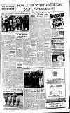 North Wales Weekly News Thursday 05 June 1969 Page 17