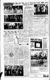 North Wales Weekly News Thursday 05 June 1969 Page 22