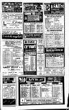 North Wales Weekly News Thursday 03 July 1969 Page 5