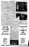 North Wales Weekly News Thursday 03 July 1969 Page 11