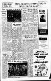 North Wales Weekly News Thursday 03 July 1969 Page 17