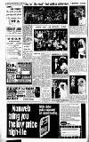 North Wales Weekly News Thursday 03 July 1969 Page 20