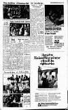 North Wales Weekly News Thursday 03 July 1969 Page 21