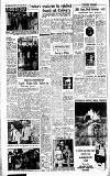 North Wales Weekly News Thursday 03 July 1969 Page 22